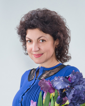 Католик Галина Вікторівна 350.jpg